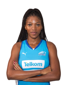 Entle Futshane
